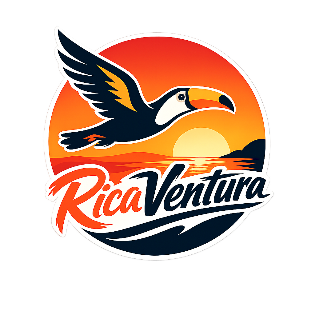 RicaVentura